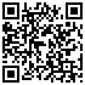 qrcode für Allied Telesis LICS (AT-RT-AWC10-5YR)