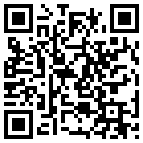 qrcode für Eaton 907992