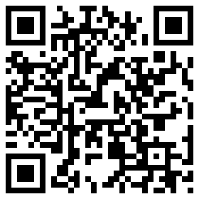 qrcode für Allied Telesis CPNT (AT-X980-32DQ)