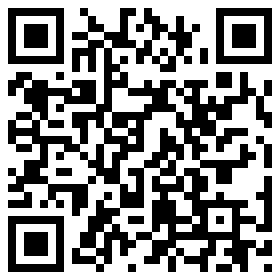 qrcode für Allied Telesis CPNT (AT-PWRSYS5-050)