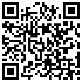 qrcode für Zebra LICS (DNA_ADV_TRM3)