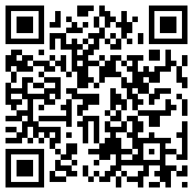 qrcode für LG 25G523B-B