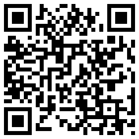 qrcode für LG 27GX790A-B.AEU