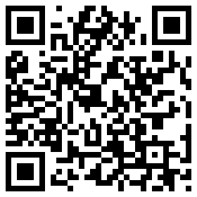 qrcode für LG 27G523B-B.AEU