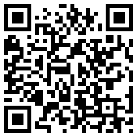qrcode für Konica Minolta AAJV0CE