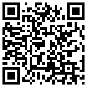 qrcode für Samsung LH65QMCEBGCXEN
