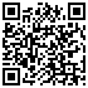 qrcode für HP C2P04AE#301
