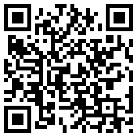 qrcode für Aruba Networks R9F63A#B2C