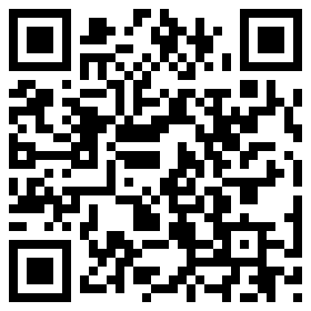qrcode für Aruba Networks R9F61A#B2C