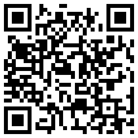 qrcode für Eaton 206931