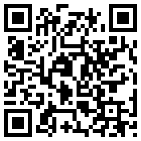 qrcode für Eaton 051136
