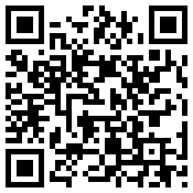 qrcode für Logitech 920-009463