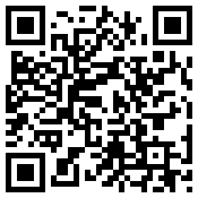 qrcode für Mitel 86D00001AAA-A