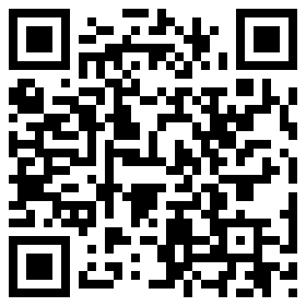 qrcode für ALLDAQ ADQ-CDI-TCU/1-EXT/3