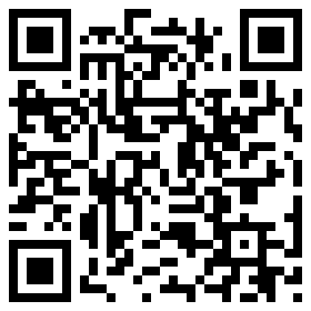 qrcode für Eaton 284779