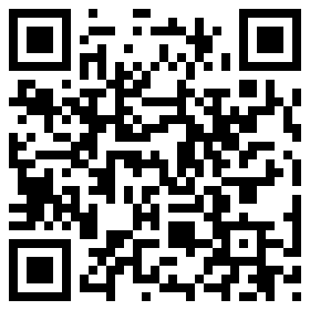 qrcode für Eaton 283888