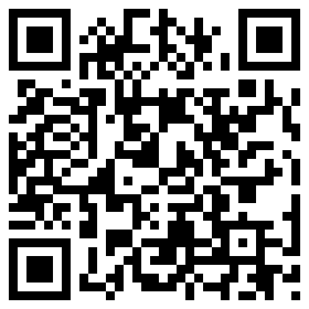 qrcode für Manhattan 101721