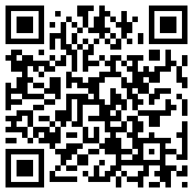 qrcode für Daetwyler MYE93ZD/A