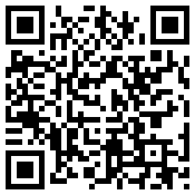 qrcode für Kingston KF560C30BBE-16BK