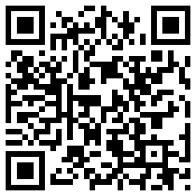 qrcode für MSI PROMP245PDGE14