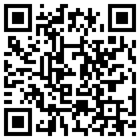 qrcode für Samsung MZ-V9S2T0BW
