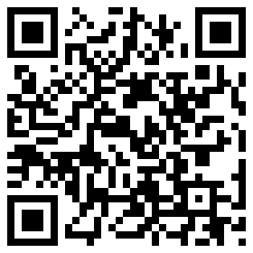 qrcode für Samsung MZ-V9S4T0BW