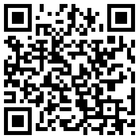 qrcode für Genesis NCS-2185