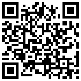 qrcode für ABB 1SFA664003R1250