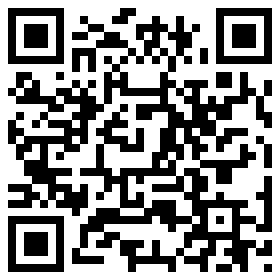 qrcode für Planet NMS-AIOT