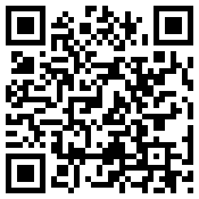 qrcode für ABB 1SFA664005R2010