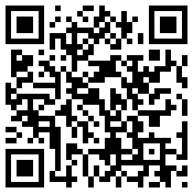 qrcode für Acer NX.J1UEG.002