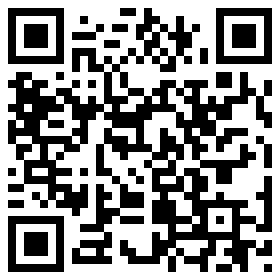 qrcode für Acer NX.KQ4EG.007