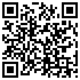 qrcode für 46166.1