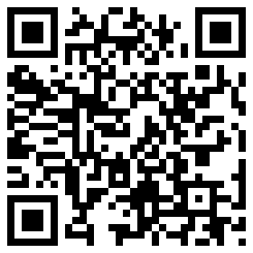 qrcode für EFB Elektronik O8303S150OM4