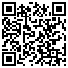 qrcode für Blade OP4001