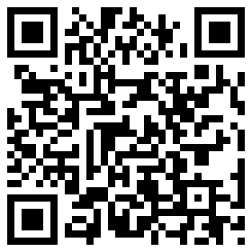 qrcode für Oplite OP-NK77-FGSML