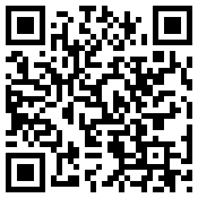 qrcode für Oplite OP-NK77-SR