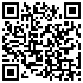 qrcode für Evn Elektro-Vertrieb Nuernberg PC20061540