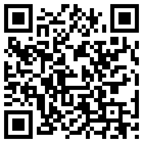 qrcode für Oplite OP-CW