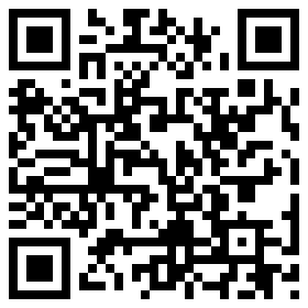 qrcode für ABB 2CDL800001R0040
