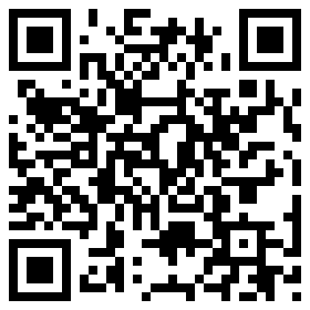 qrcode für Eaton 283921