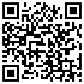 qrcode für rutec Licht GmbH & Co. KG 79647 LED strip 24V 13W/m 2700K IP65 VARDAflex 5M-roll