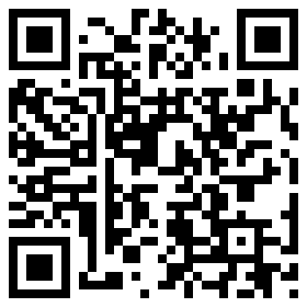 qrcode für Bosch Thermotechnik 7736506116 WLAN Internet Module G10-1W