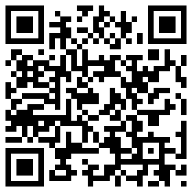 qrcode für Oplite OP-GLOVE L