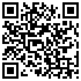 qrcode für Evn Elektro-Vertrieb Nuernberg PC20091102