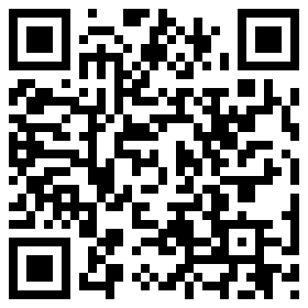 qrcode für Oplite OP-GLOVE M