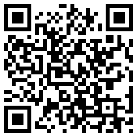 qrcode für Oplite OP-GSH-HB