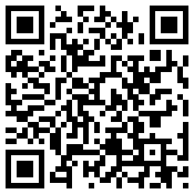qrcode für Oplite OP-GT3