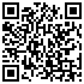 qrcode für Oplite OP-GT3-GS