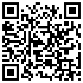 qrcode für Oplite OP-GT3-MS